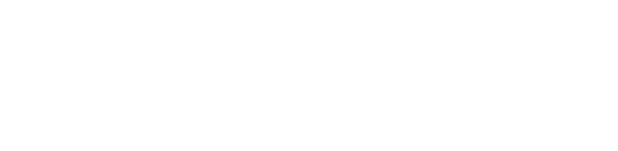 Sanytales Sanitaryware